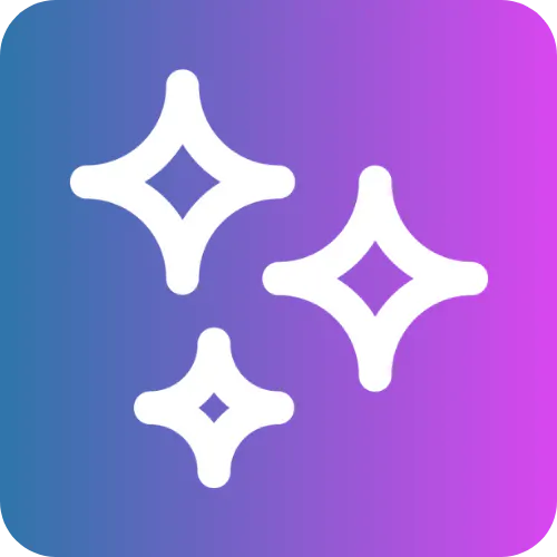 aigents.pm logo