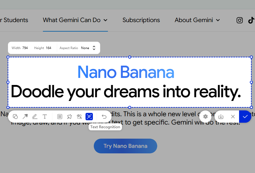 ChillShot AI media 4