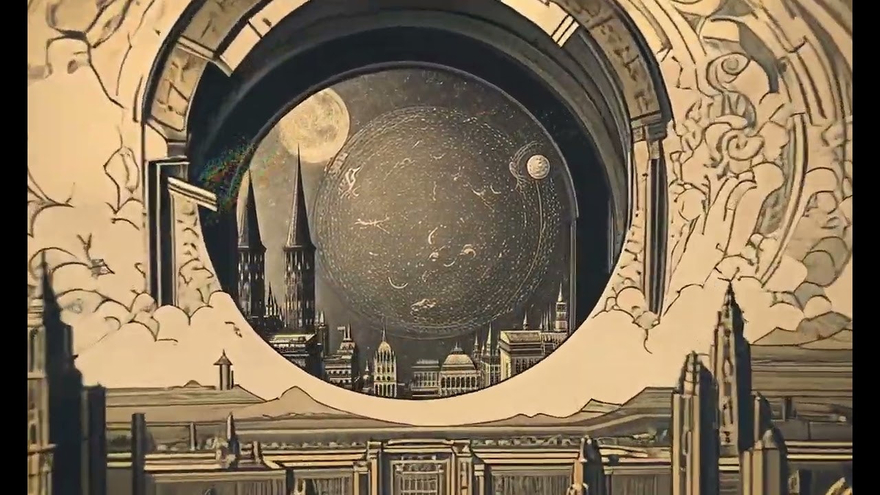 Agent REIC  gallery image