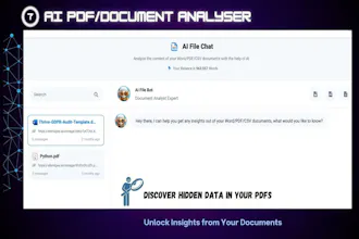 Atbridges gallery image