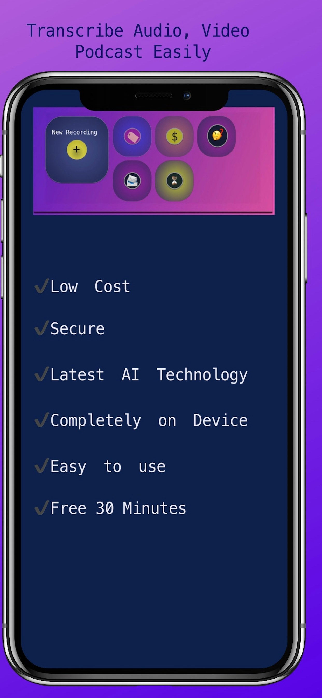Ondevtra  gallery image