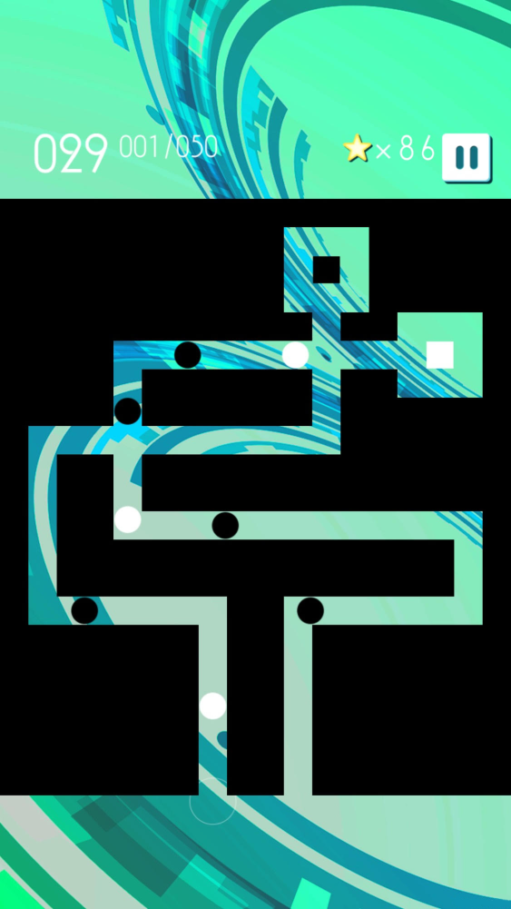 TWIN GATES 2 gallery image