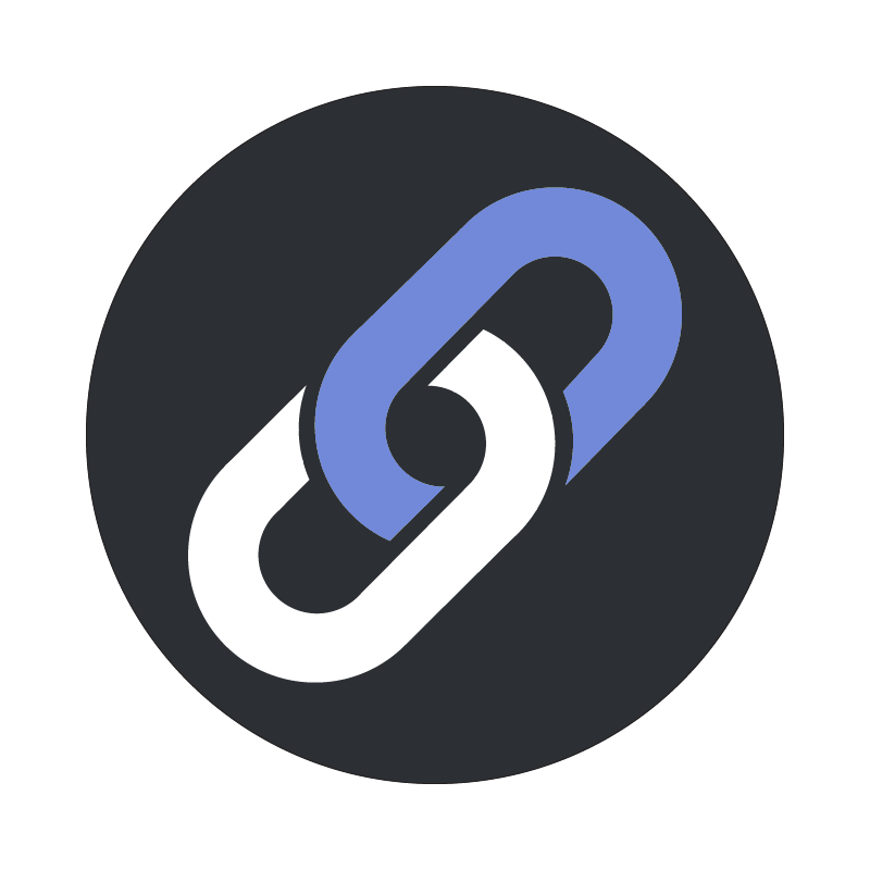 PrivLink