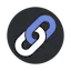 PrivLink