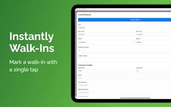 Make a Rezzy gallery image