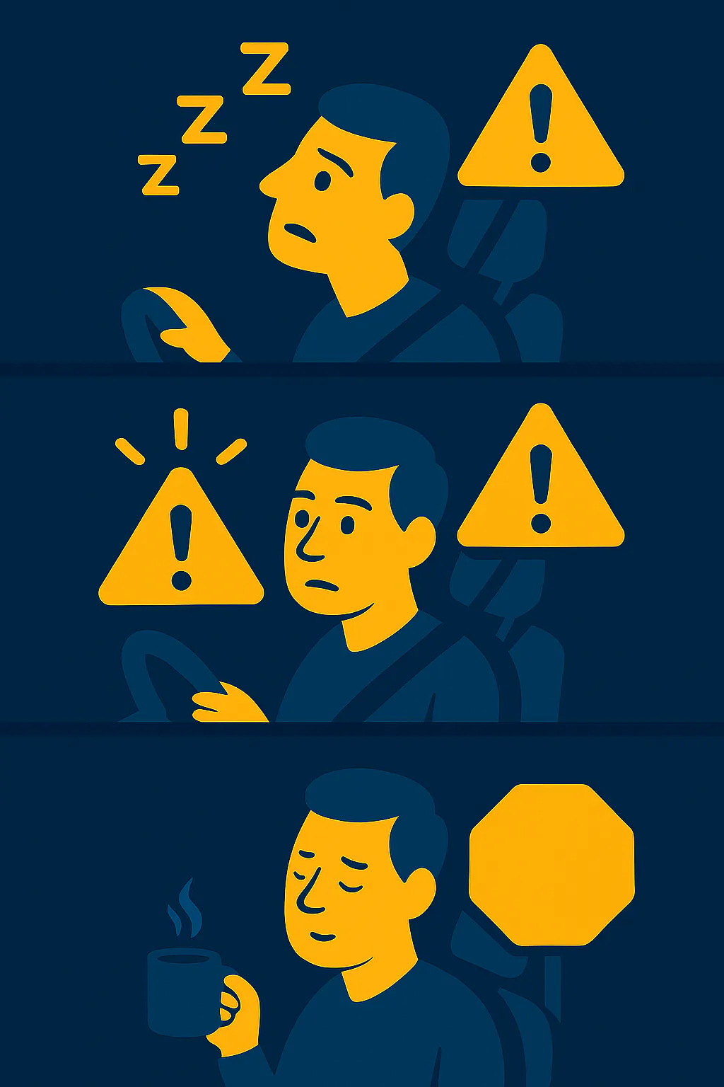 截图 1