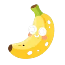 스크린샷 1