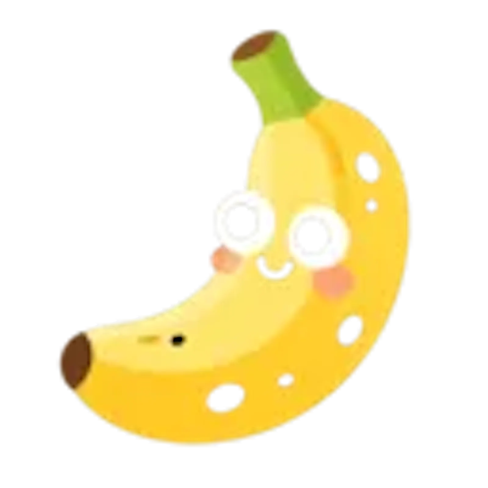Nano Banana 2 screenshot 1