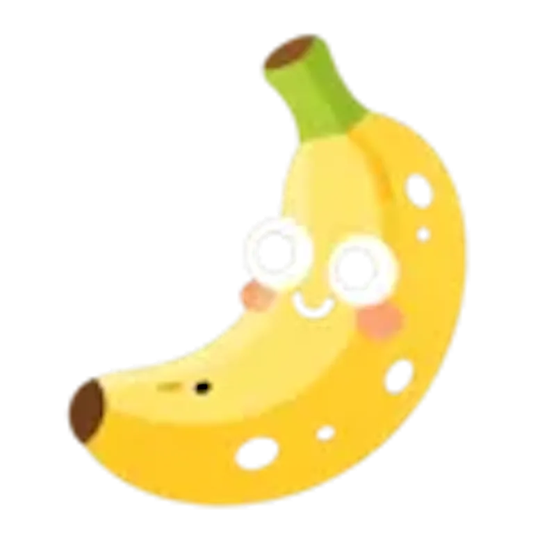 Nano Banana 2 screenshot 1