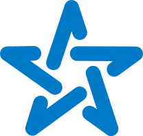 ebitex