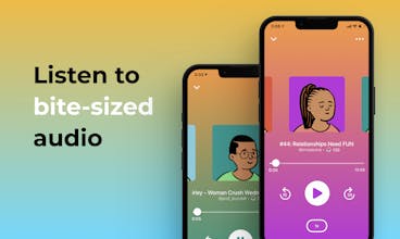 Auledge gallery image