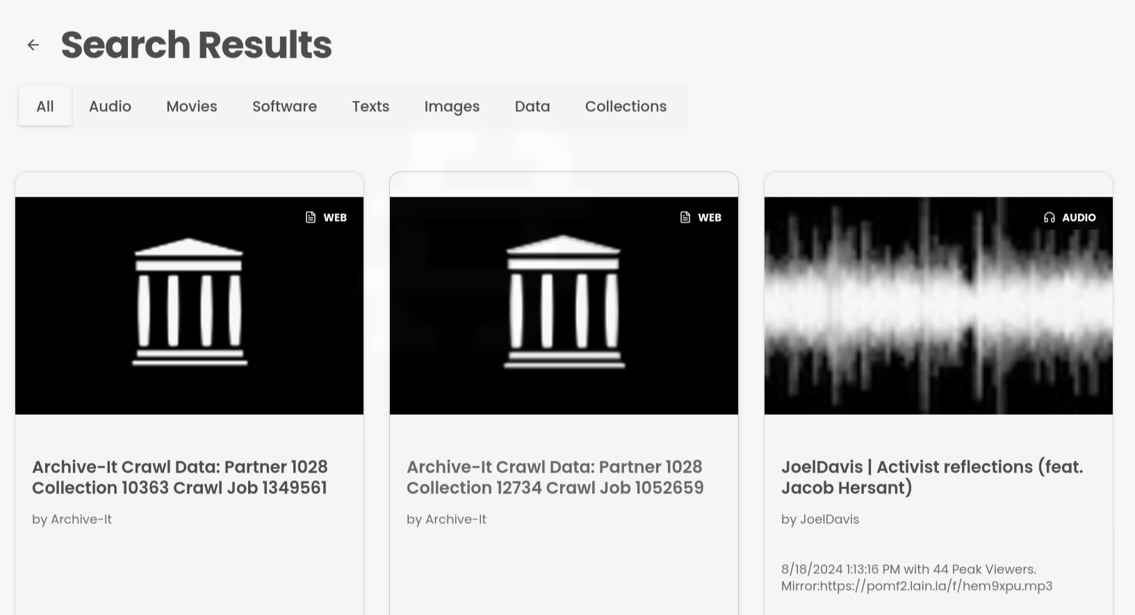 DownloadStuffs gallery image