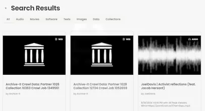 DownloadStuffs gallery image