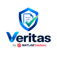 Veritas