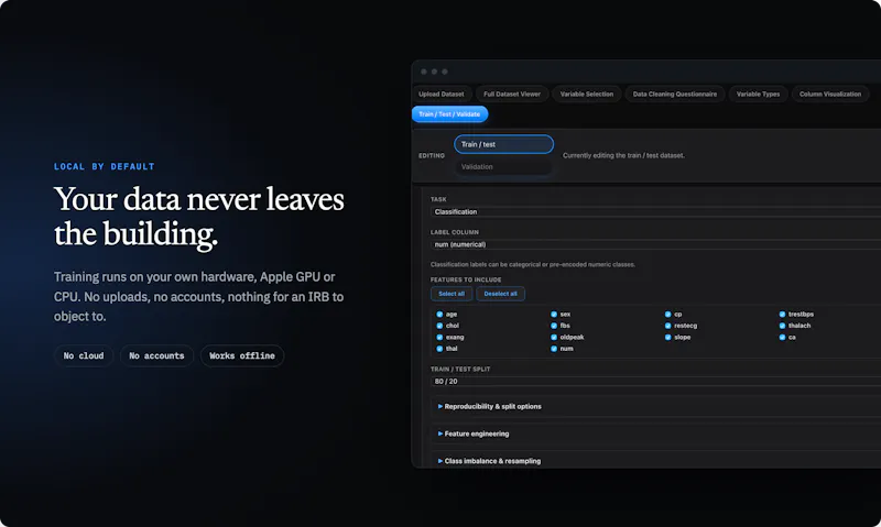 Revise screenshot 5