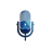 Voice To DeepSeek