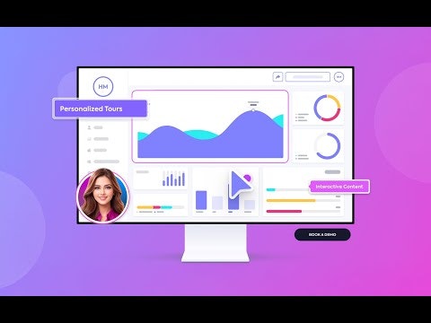 ScreenSpace gallery image