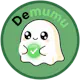Demumu