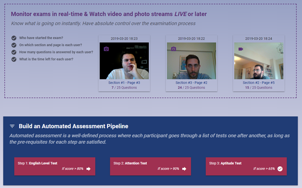 Test Invite gallery image