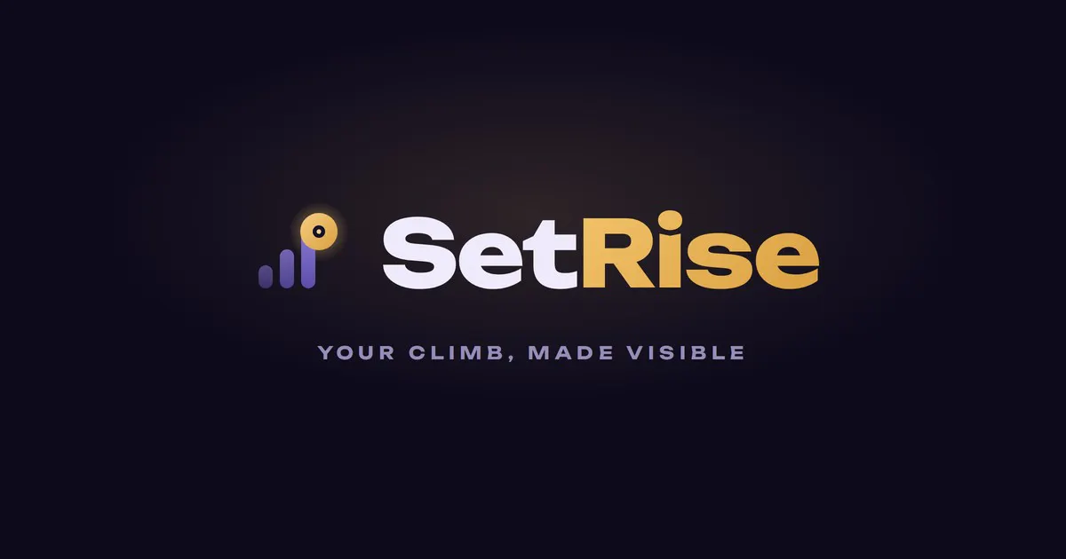SetRise  gallery image