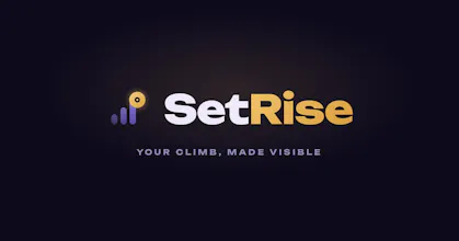 SetRise gallery image
