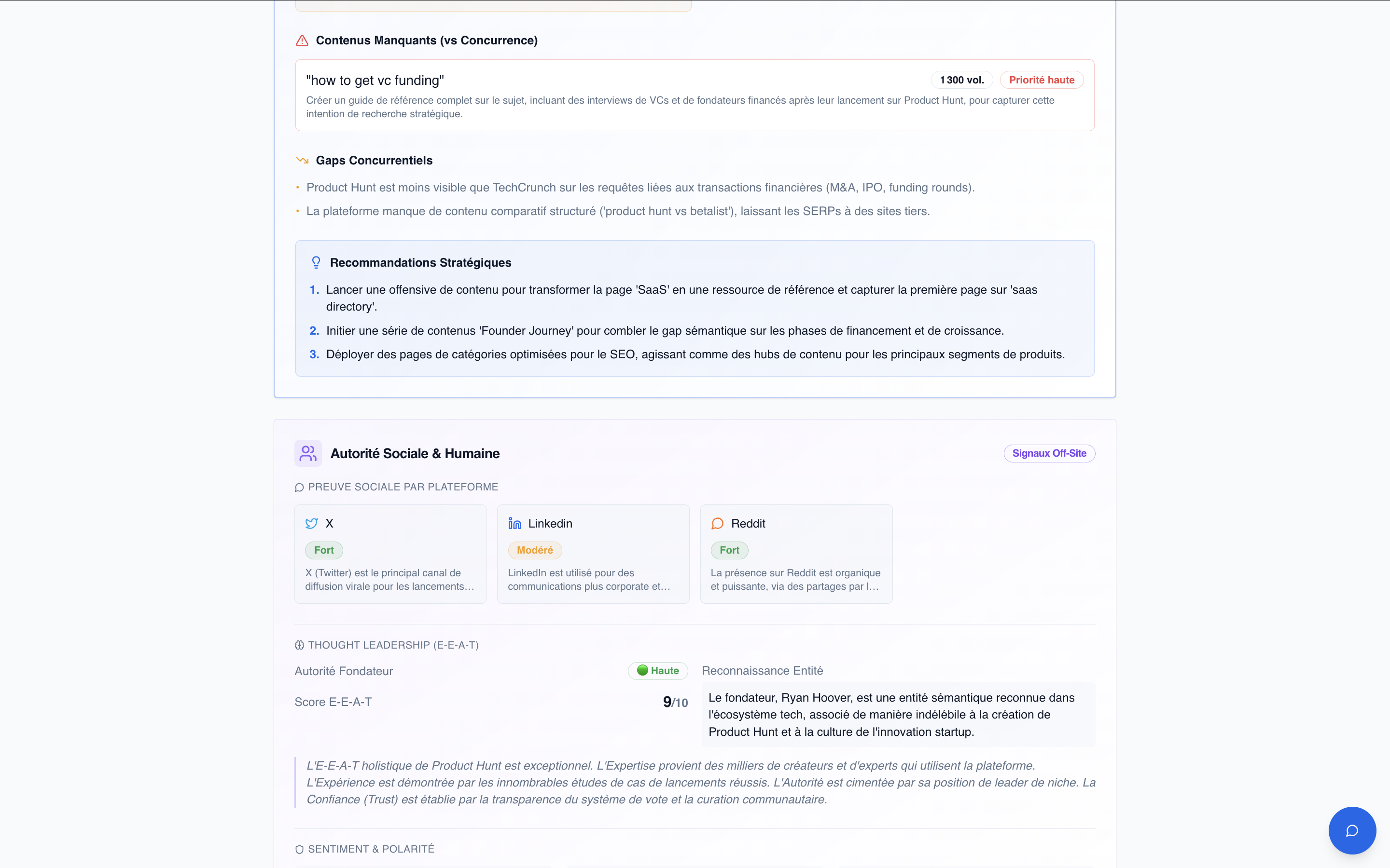 Crawlers.fr gallery image