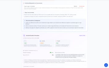 Crawlers.fr gallery image