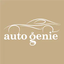 Auto Genie gallery image