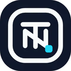 ThinkNova