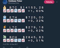 Coinbase Ticker media 2