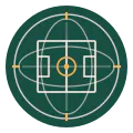 World Cup Atlas