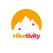 Hiketivity