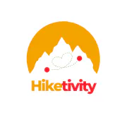 Hiketivity