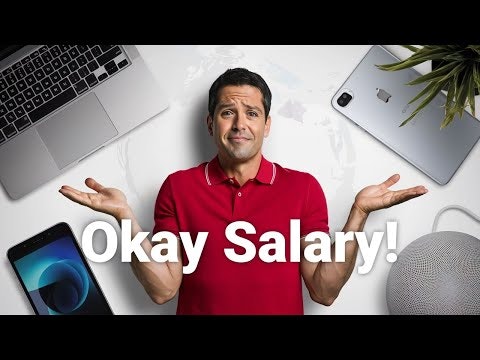 FlashCode gallery image