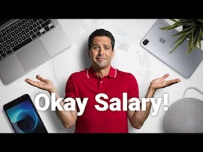 FlashCode gallery image