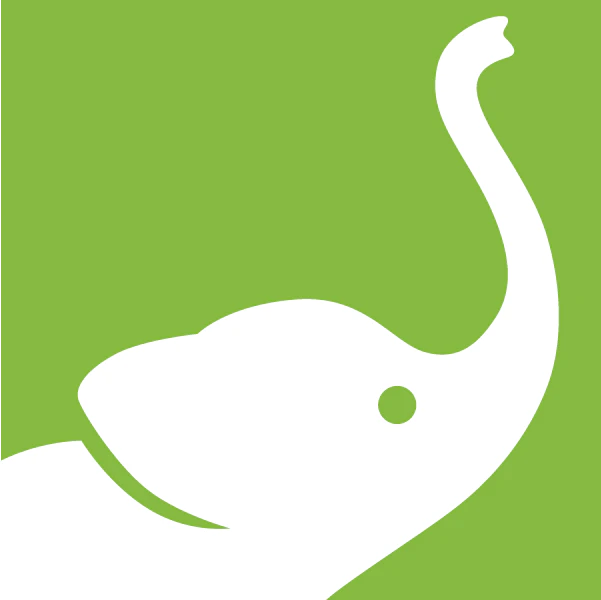 Chefling-Intuitive recipes based on inventory