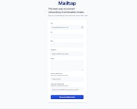 Mailtap media 3