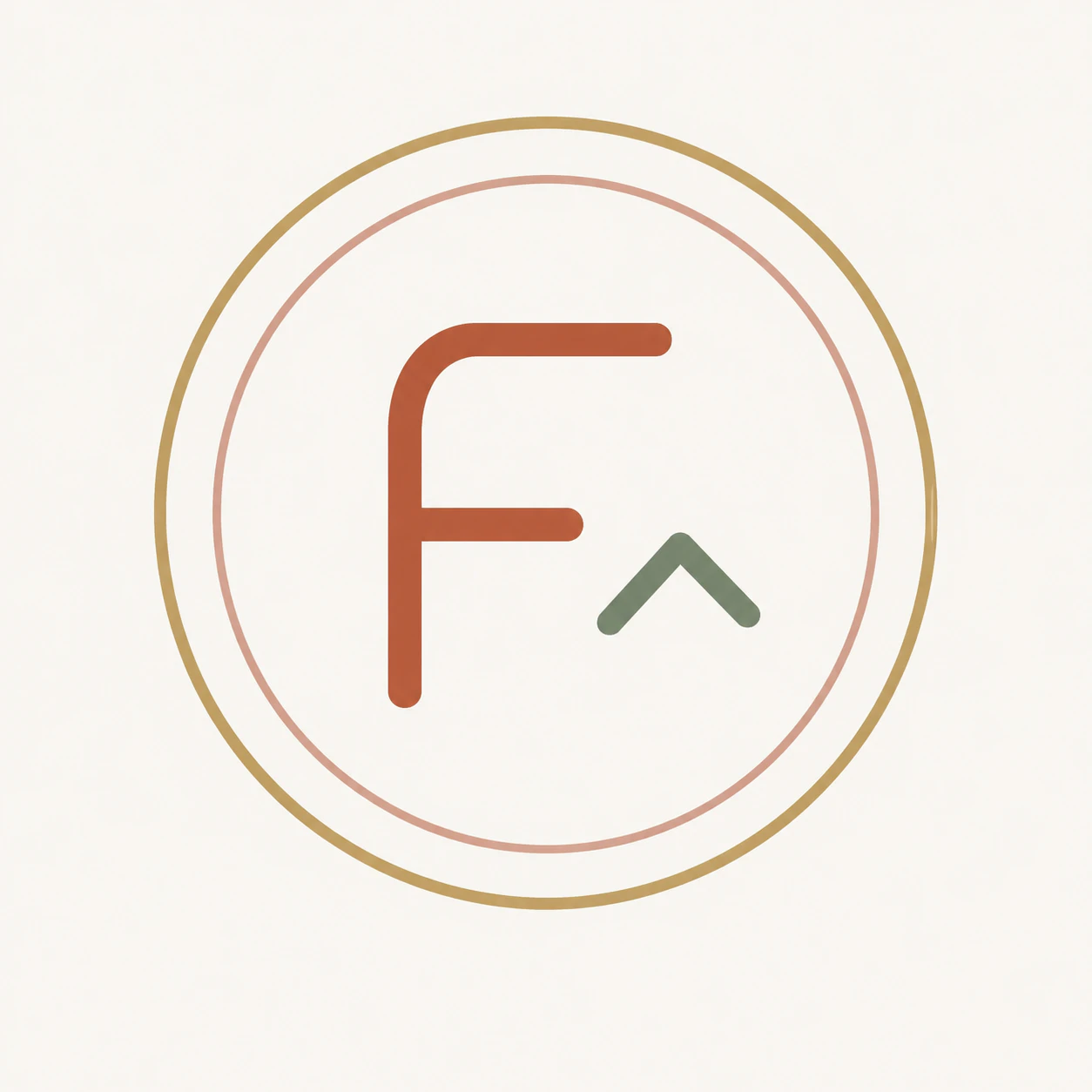 Nerio Fin logo