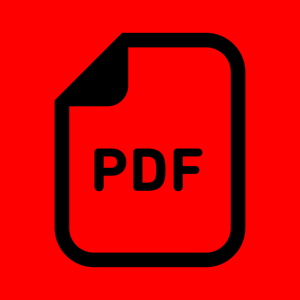 PDF 편집기 - PDF를 편집하고 주석을 달 수 있습니다 미디어 1