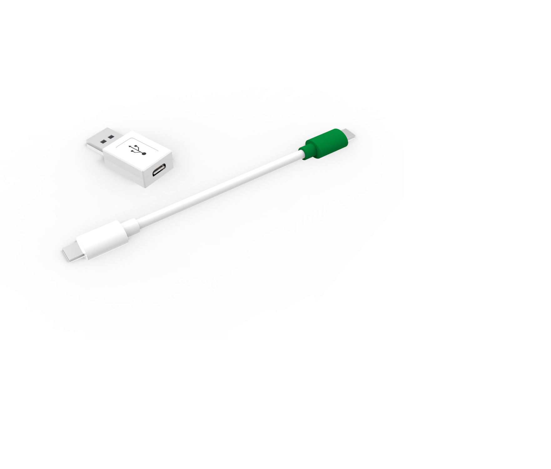 COG cable gallery image