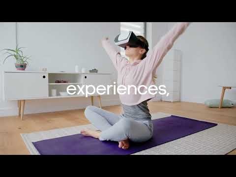 echo3D gallery image