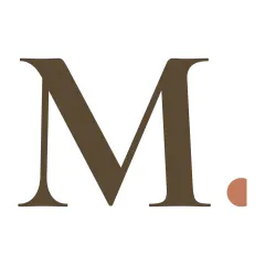 Memolio - Your Grandparent's Life Story