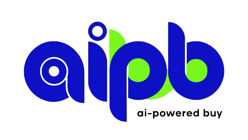 AI-Powered Buy 截图
