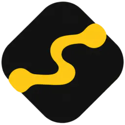SpicyAPI