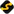 SpicyAPI