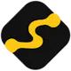 SpicyAPI