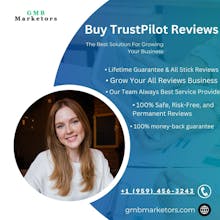 How To Buy Google Reviews In 2023 gallery image