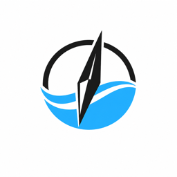 Meridian