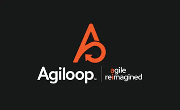 Agiloop INVENT gallery image