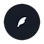 Reeview
